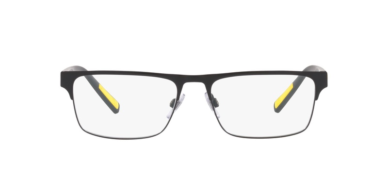 D&g DG 1343 3276 57-17