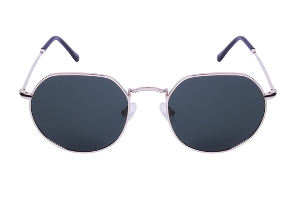 Polarview PV 130 B