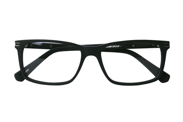 Avanglion AVO 3770 B 57-17