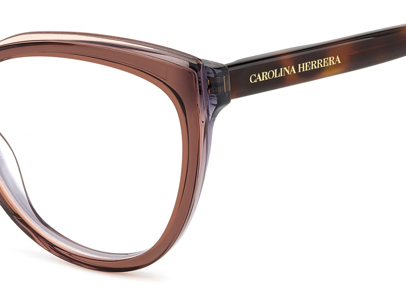 Herrera HER 0207 NUX 53-17