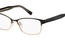 T.hilfiger TH 2107 1UV 55-17