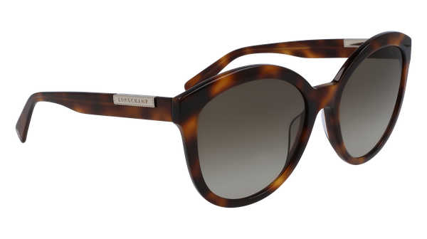 Longchamp LO 671S 214 57-19