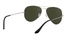 Rayban RB 3025 W3277 58-14