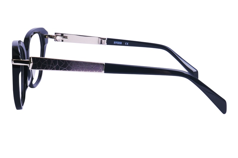 Diverso G 8107 C1 53-17