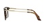 Versace 3308 108 55-17