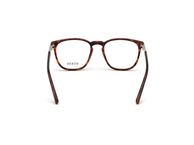 Guess GU 1980 052 51-19