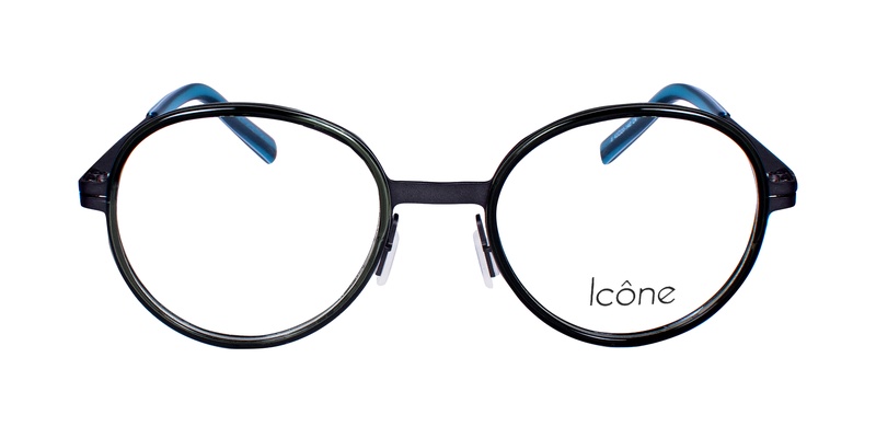 Icone 95718 C4 42-20