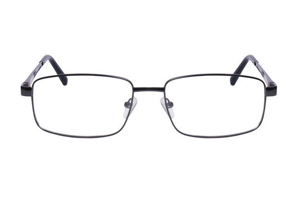 Your line GF 1292 C3 56-18