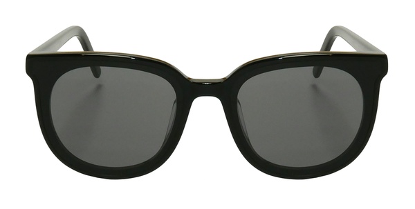 One wolf UF 143 1 53-24