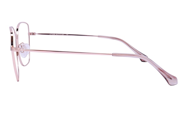 Einar L 7132 B 54-17