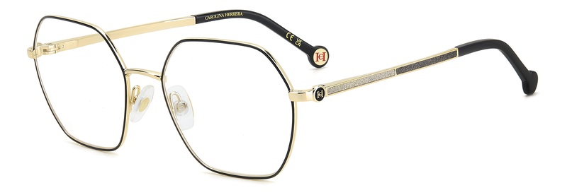 Herrera HER 0286 2M2 53-18