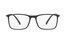 G.armani AR 7244U 5042 55-17