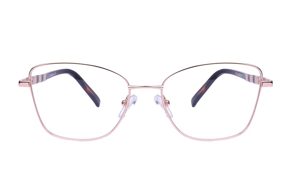 Diverso HG 5949 C4 54-16