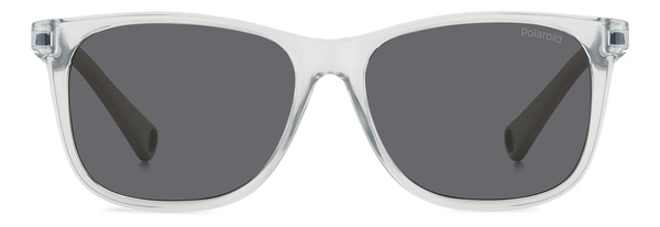 Polaroid PLD 8058/S KB7M9 48-13