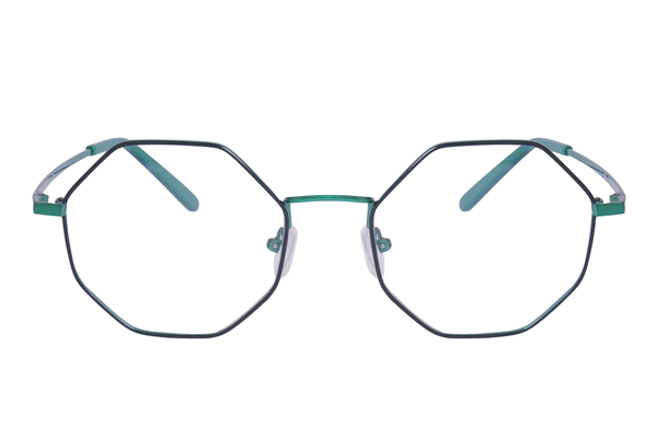 Alice SP 226 C3 50-20