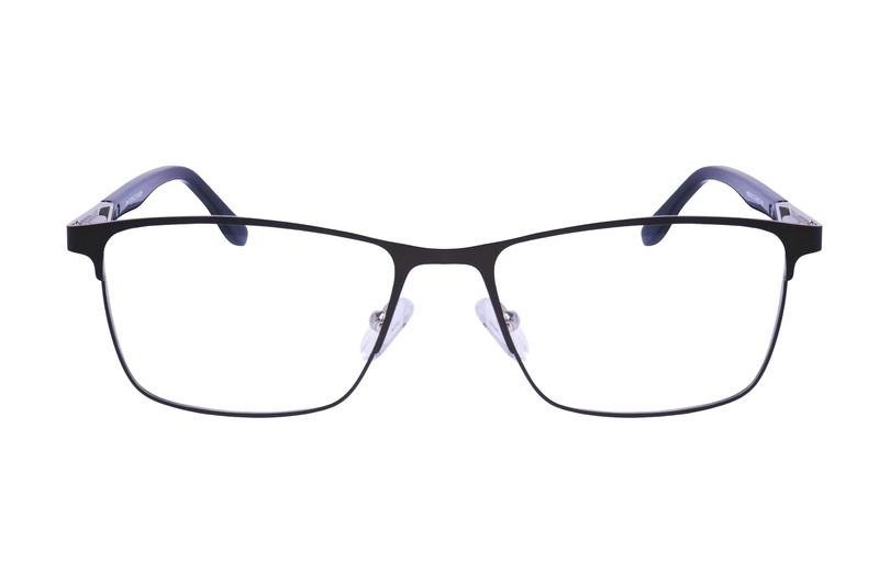 Vertice HG 6109 C2 54-17