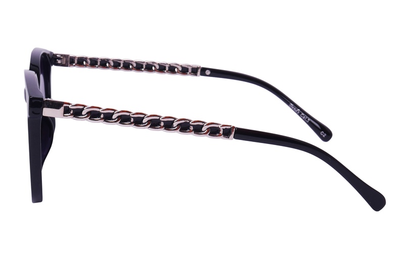 Trendy 2250 C2 65-17