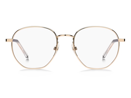 Jacobs MARC 434/N DDB 51-19