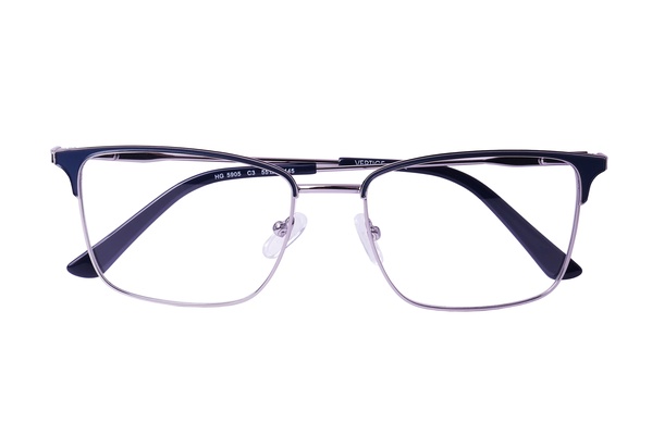 Vertice HG 5905 C3 55-18