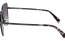 Liu jo LJ 159S 072 58-16
