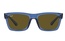 Rayban RB 4396 6680/73 57-20