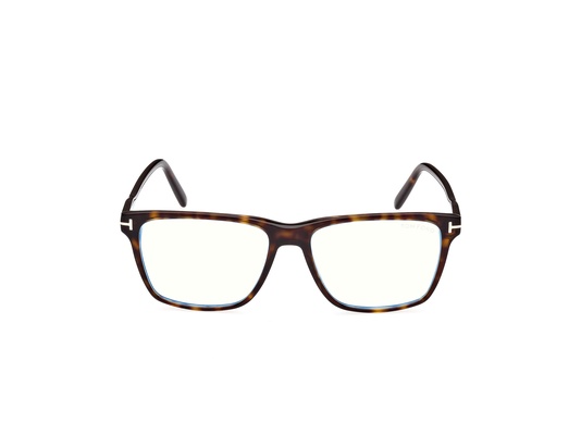 Ford TF 5817-B 052 56-16