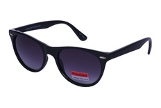 polarview, PV 70, sievietēm, stūrains, polarizēts, plastmasa