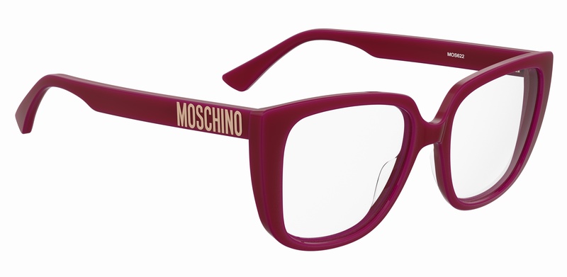Moschino MOS 622 C9A 53-17