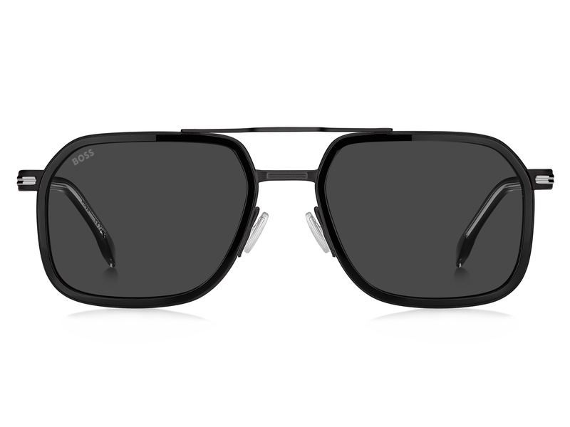 Boss 1724/S 6807IR 55-19