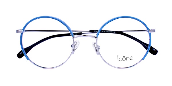 Icone STD 121 C2 50-20