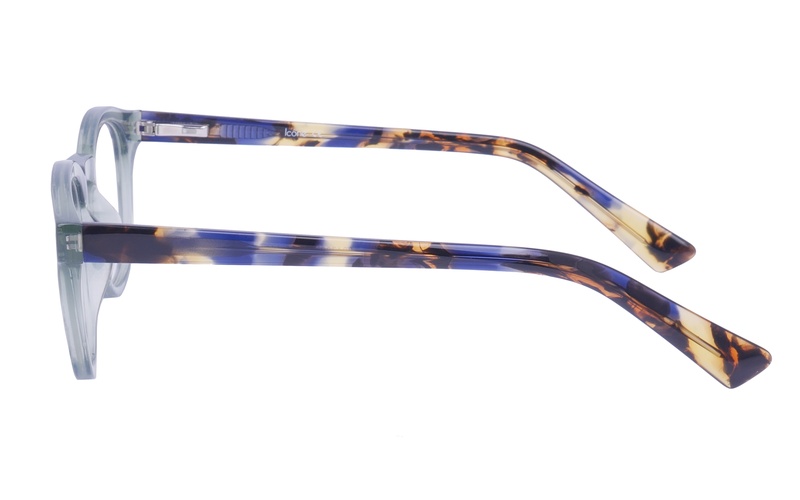 Icone 884702 C4 46-22