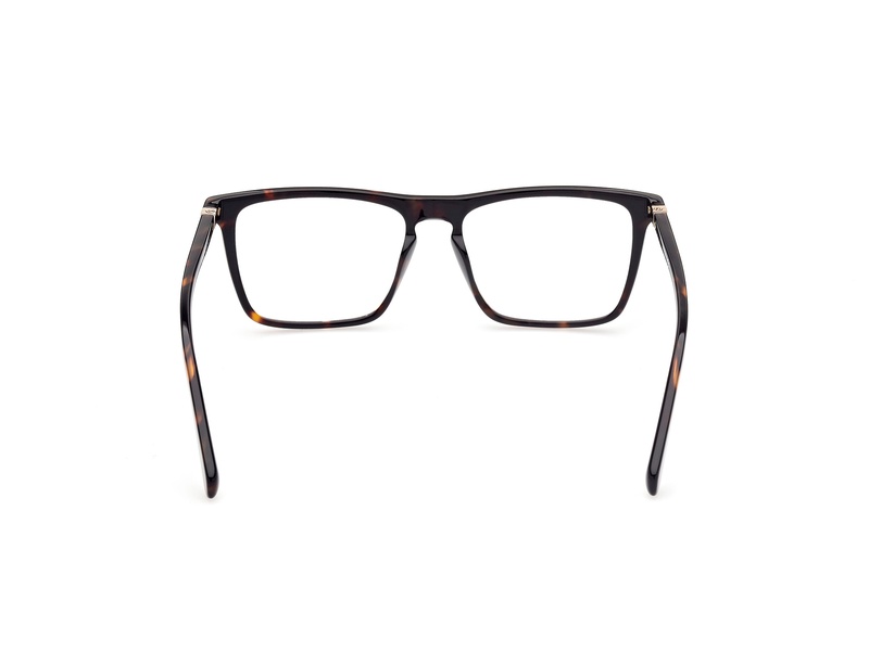 Guess GU 50052 052 55-16