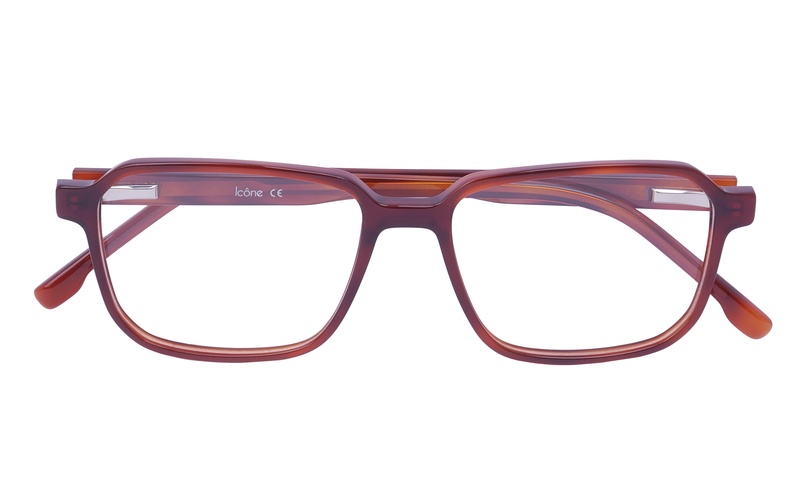 Icone 884303 C2 52-17