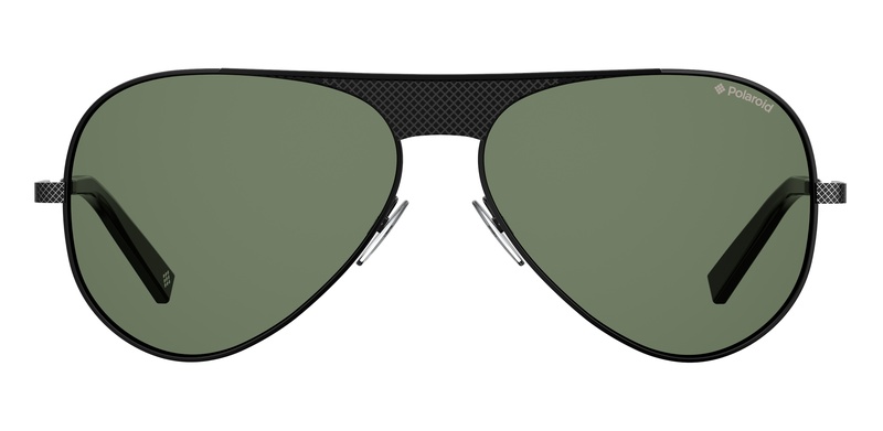 Polaroid PLD 2067/S 807UC 60-14