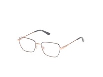 guess, GU 50271, sievietēm, stūrains, metāls