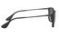 Rayban RB 4187 622/8G 54-18