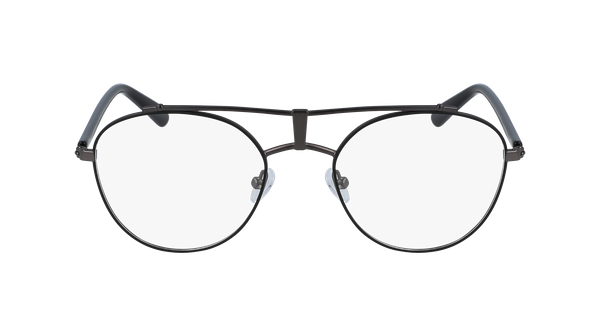 Calvin Klein CKJ 19310 001 52-20