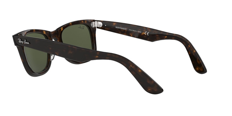 Rayban RB 2140 902 50-22