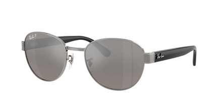 Rayban RB 3766CH 004/5J 56-20