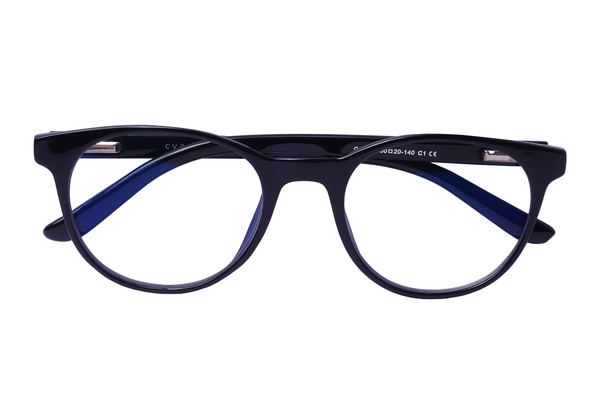 Cvantus UltraBlue G125 C1 50-20