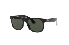 rayban, RJ 9069S, bērniem, stūrains, plastmasa