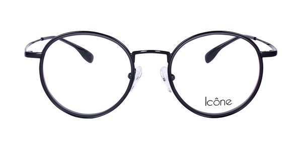 Icone STD 135 C3 50-21