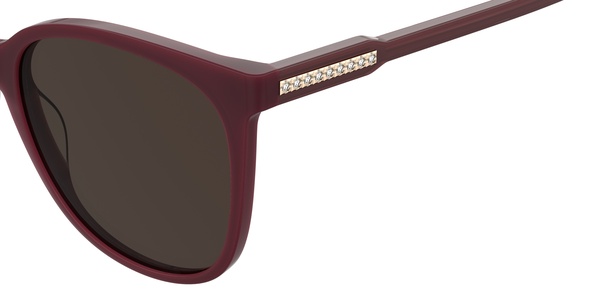 Cardin PC 8526/S C9A70 56-17