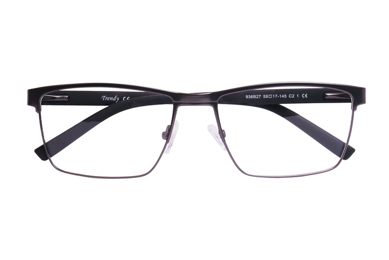 Trendy 936B27 C2 58-17