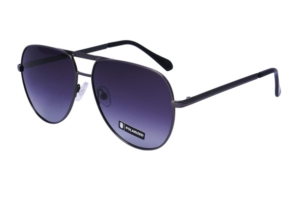 A-z CASUAL7318 A