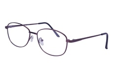 your line, 304, vīriešiem, kvadrātveida, metāls