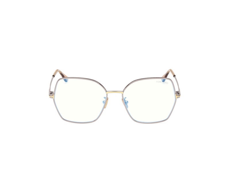 Ford FT 5876B 014 56