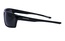 Ozzie OZ 0314 P1
