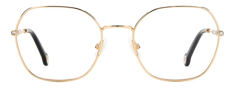 Herrera HER 0173 000 54-20