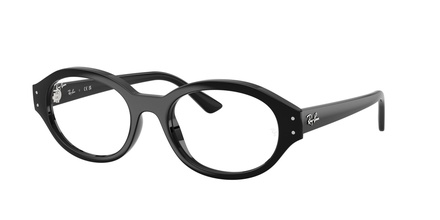 Rayban RB 7257 8260 54-20